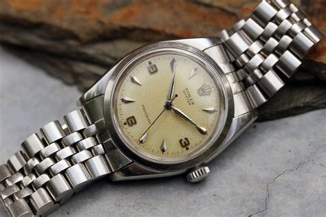 rolex oyster precision 6422|rolex oyster 6426 for sale.